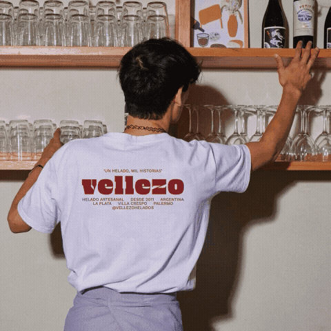 Guapo Design Studio by Esteban Ibarra Visual Identity — VELLEZO Concept