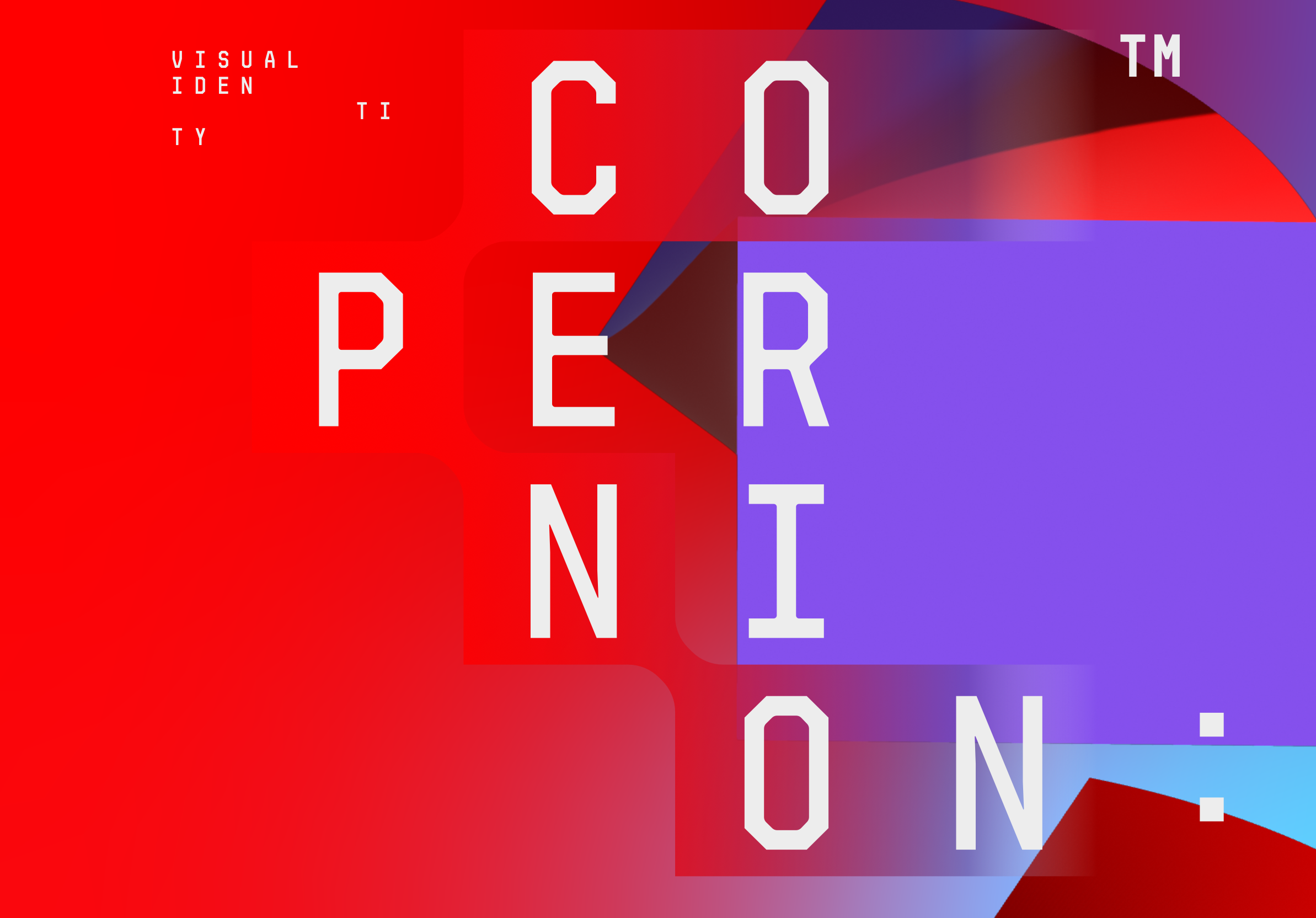 Guapo-Design-Studio-by-Esteban-Ibarra-Visual-Identity_ Copernion