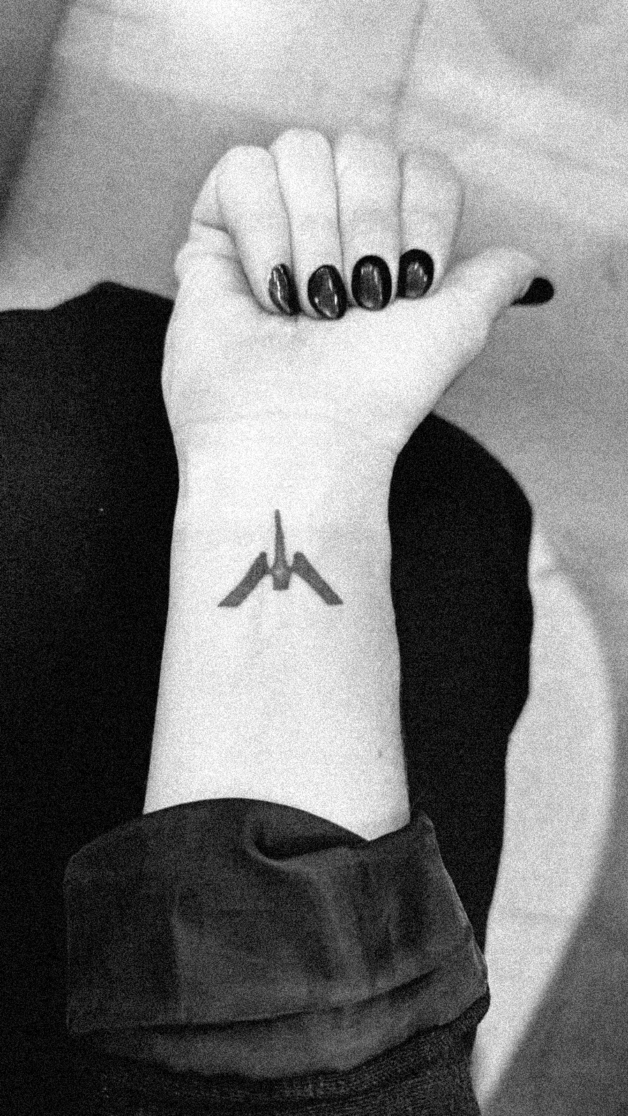 Mellino_foto_tatuaje-BN