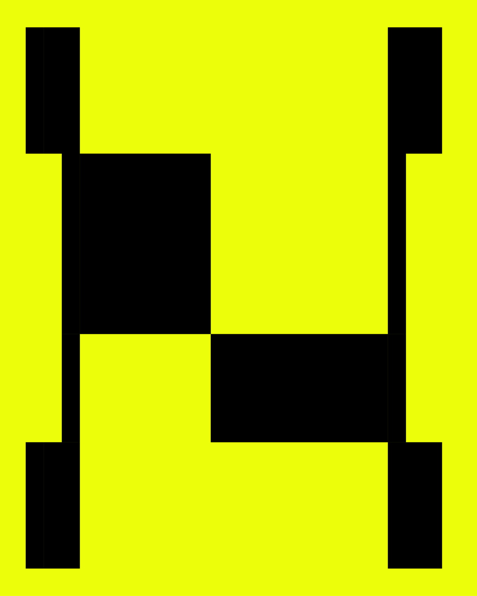 Not_Today_Font_Design_by_Esteban_Ibarra_Guapo_F37_Foundry